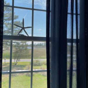 Photo #55 of 7205 BUNTING RD, CHINCOTEAGUE, VA 0.1 acres