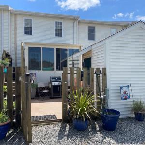 Photo #6 of 7205 BUNTING RD, CHINCOTEAGUE, VA 0.1 acres