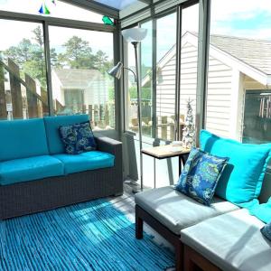 Photo #69 of 7205 BUNTING RD, CHINCOTEAGUE, VA 0.1 acres