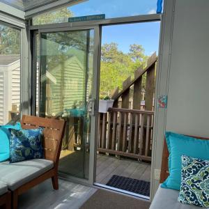 Photo #73 of 7205 BUNTING RD, CHINCOTEAGUE, VA 0.1 acres