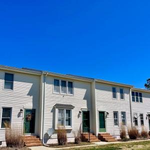 Photo #74 of 7205 BUNTING RD, CHINCOTEAGUE, VA 0.1 acres