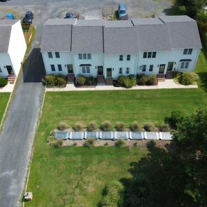 Photo #75 of 7205 BUNTING RD, CHINCOTEAGUE, VA 0.1 acres