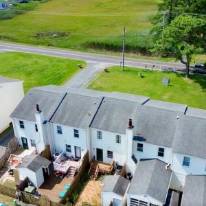Photo #79 of 7205 BUNTING RD, CHINCOTEAGUE, VA 0.1 acres