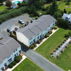 Photo #80 of 7205 BUNTING RD, CHINCOTEAGUE, VA 0.1 acres