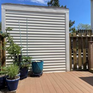 Photo #81 of 7205 BUNTING RD, CHINCOTEAGUE, VA 0.1 acres