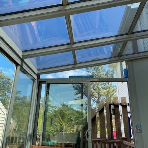 Photo #83 of 7205 BUNTING RD, CHINCOTEAGUE, VA 0.1 acres