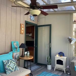 Photo #85 of 7205 BUNTING RD, CHINCOTEAGUE, VA 0.1 acres