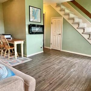 Photo #49 of 7205 BUNTING RD, CHINCOTEAGUE, VA 0.1 acres
