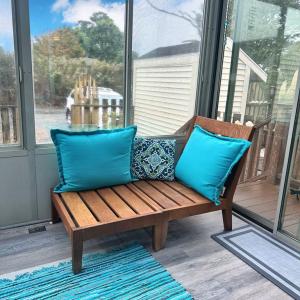 Photo #83 of 7205 BUNTING RD, CHINCOTEAGUE, VA 0.1 acres