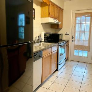 Photo #19 of 7205 BUNTING RD, CHINCOTEAGUE, VA 0.1 acres