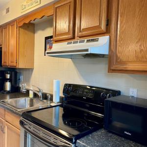 Photo #21 of 7205 BUNTING RD, CHINCOTEAGUE, VA 0.1 acres