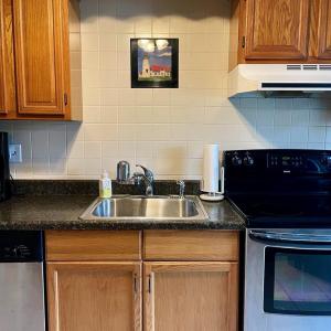 Photo #22 of 7205 BUNTING RD, CHINCOTEAGUE, VA 0.1 acres