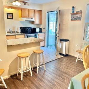 Photo #27 of 7205 BUNTING RD, CHINCOTEAGUE, VA 0.1 acres