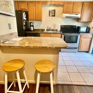 Photo #28 of 7205 BUNTING RD, CHINCOTEAGUE, VA 0.1 acres