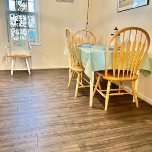 Photo #31 of 7205 BUNTING RD, CHINCOTEAGUE, VA 0.1 acres