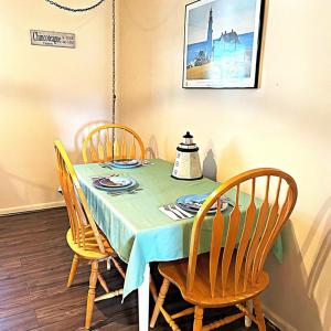 Photo #33 of 7205 BUNTING RD, CHINCOTEAGUE, VA 0.1 acres