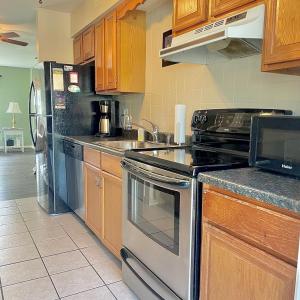 Photo #35 of 7205 BUNTING RD, CHINCOTEAGUE, VA 0.1 acres