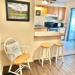 Photo #36 of 7205 BUNTING RD, CHINCOTEAGUE, VA 0.1 acres