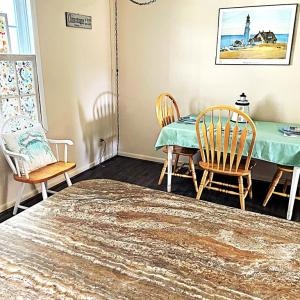 Photo #37 of 7205 BUNTING RD, CHINCOTEAGUE, VA 0.1 acres