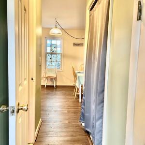 Photo #38 of 7205 BUNTING RD, CHINCOTEAGUE, VA 0.1 acres