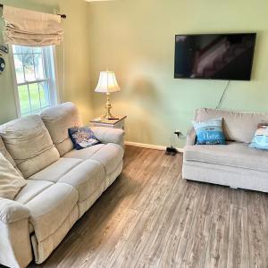 Photo #43 of 7205 BUNTING RD, CHINCOTEAGUE, VA 0.1 acres