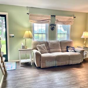 Photo #45 of 7205 BUNTING RD, CHINCOTEAGUE, VA 0.1 acres