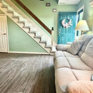 Photo #49 of 7205 BUNTING RD, CHINCOTEAGUE, VA 0.1 acres