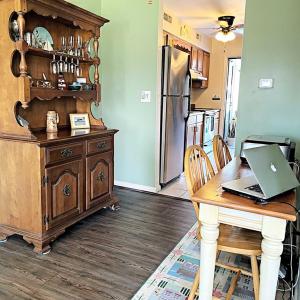 Photo #53 of 7205 BUNTING RD, CHINCOTEAGUE, VA 0.1 acres