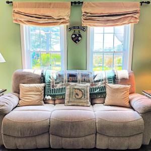 Photo #54 of 7205 BUNTING RD, CHINCOTEAGUE, VA 0.1 acres