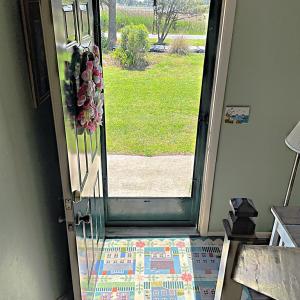 Photo #55 of 7205 BUNTING RD, CHINCOTEAGUE, VA 0.1 acres