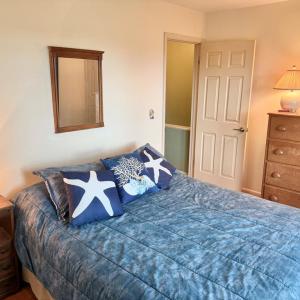 Photo #59 of 7205 BUNTING RD, CHINCOTEAGUE, VA 0.1 acres