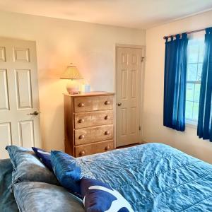 Photo #60 of 7205 BUNTING RD, CHINCOTEAGUE, VA 0.1 acres