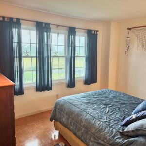 Photo #63 of 7205 BUNTING RD, CHINCOTEAGUE, VA 0.1 acres