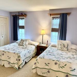 Photo #68 of 7205 BUNTING RD, CHINCOTEAGUE, VA 0.1 acres