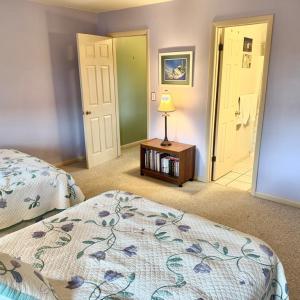 Photo #69 of 7205 BUNTING RD, CHINCOTEAGUE, VA 0.1 acres