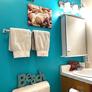 Photo #70 of 7205 BUNTING RD, CHINCOTEAGUE, VA 0.1 acres