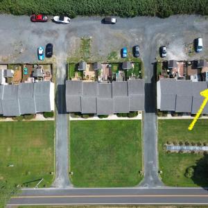 Photo #75 of 7205 BUNTING RD, CHINCOTEAGUE, VA 0.1 acres