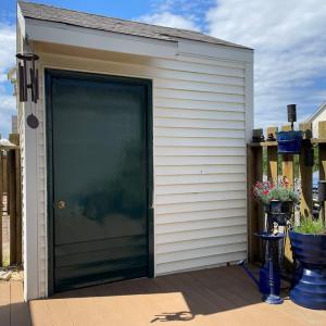 Photo #79 of 7205 BUNTING RD, CHINCOTEAGUE, VA 0.1 acres