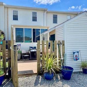 Photo #80 of 7205 BUNTING RD, CHINCOTEAGUE, VA 0.1 acres