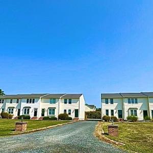 Photo #92 of 7205 BUNTING RD, CHINCOTEAGUE, VA 0.1 acres