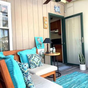 Photo #12 of 7205 BUNTING RD, CHINCOTEAGUE, VA 0.1 acres