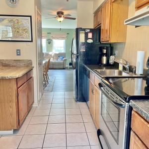 Photo #17 of 7205 BUNTING RD, CHINCOTEAGUE, VA 0.1 acres