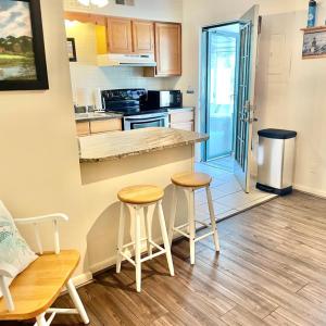 Photo #24 of 7205 BUNTING RD, CHINCOTEAGUE, VA 0.1 acres