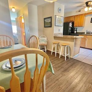 Photo #34 of 7205 BUNTING RD, CHINCOTEAGUE, VA 0.1 acres