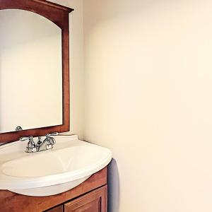 Photo #39 of 7205 BUNTING RD, CHINCOTEAGUE, VA 0.1 acres