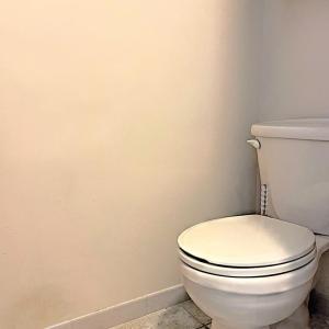 Photo #40 of 7205 BUNTING RD, CHINCOTEAGUE, VA 0.1 acres