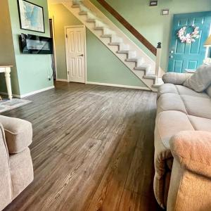 Photo #48 of 7205 BUNTING RD, CHINCOTEAGUE, VA 0.1 acres