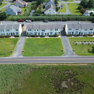 Photo #5 of 7205 BUNTING RD, CHINCOTEAGUE, VA 0.1 acres