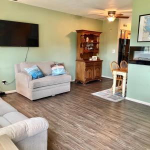 Photo #51 of 7205 BUNTING RD, CHINCOTEAGUE, VA 0.1 acres