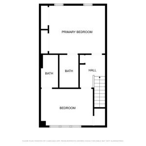 Photo #58 of 7205 BUNTING RD, CHINCOTEAGUE, VA 0.1 acres